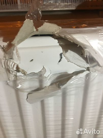 Радиаторы панельные кеrmi