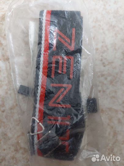 Ремень для фотоаппарата