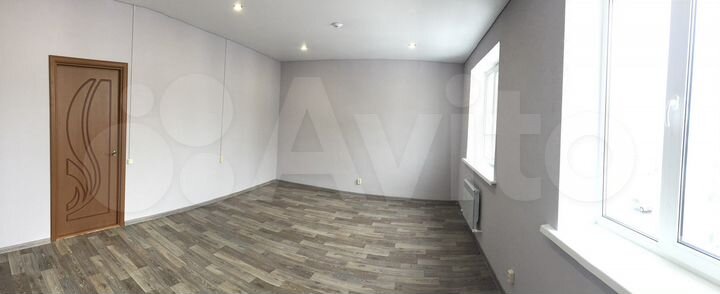 Помещение 20 м² с водной точкой центр Сов района