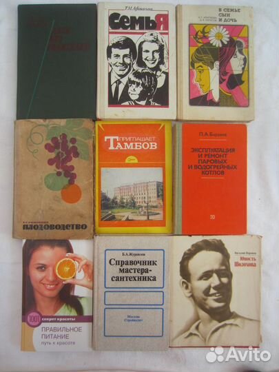 В. Воронов. Юность Шолохова. Страницы биографии пи