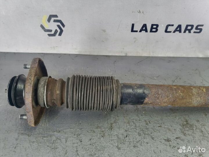 Амортизатор подвески задний Bmw X5 E53 M54 306S3