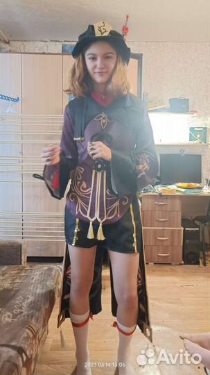 Выгул собак с 12 летняя ставка