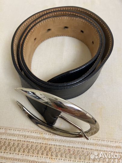 Ремень женский furla