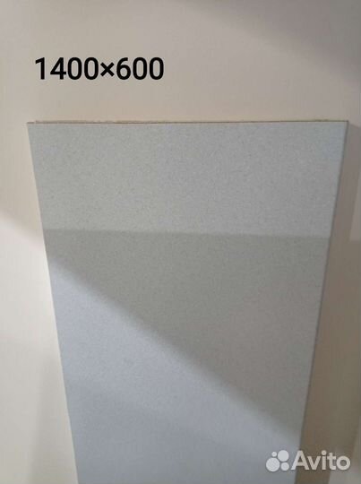 Столешница для кухни остатки