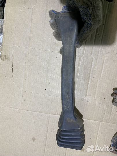 Гофра цепи иж юпитер/планета,СССР