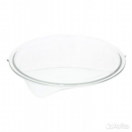 Стекло люка для стиральных машин aeg electrolux