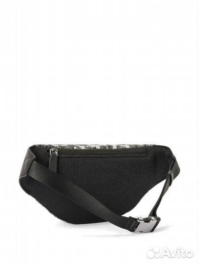 Сумка поясная Michael Kors. Новая. Оригинал