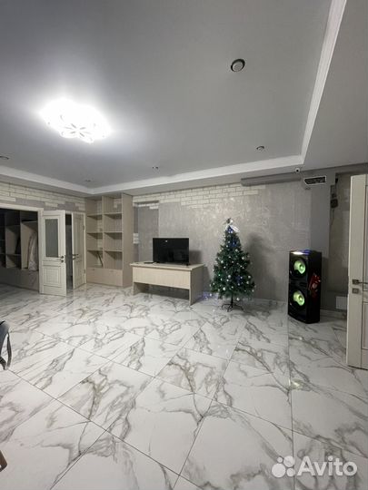 Аренда зала Лофт под мероприятия