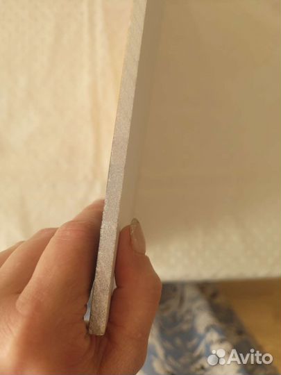 Постер мотивирующий