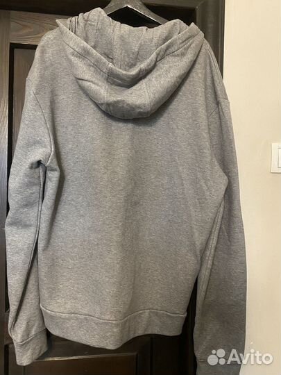 Зип худи PAL zileri Оригинал