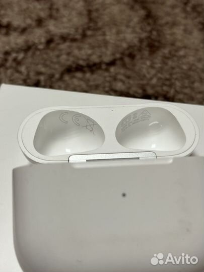 Airpods 3