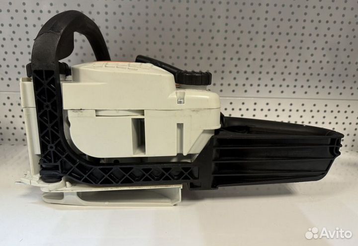 Бензопила stihl ms 184