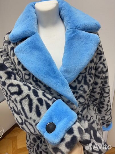 Пошив одежды на заказ