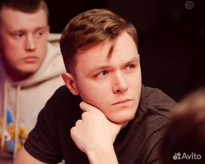 Подготовка к огэ, егэ, в группах и индивидуально