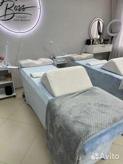 Сдаю кушетку