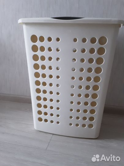 Корзина для хранения Curver