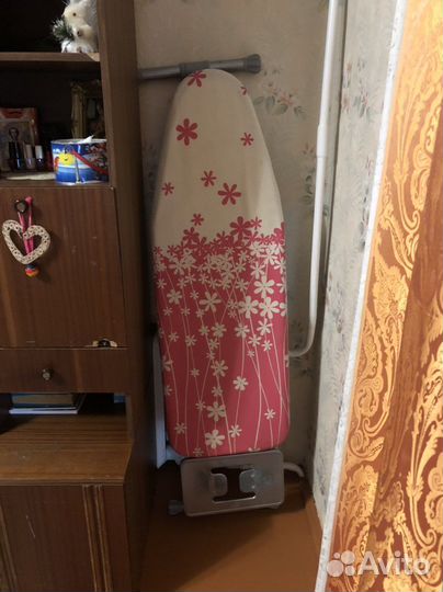 Гладильная доска