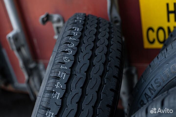 Sailun SL87N 195/80 R15C R