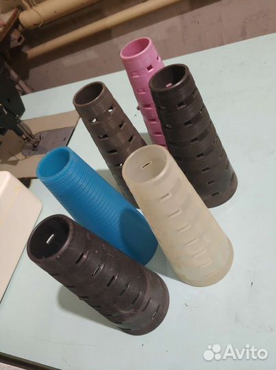 Конус для пряжи