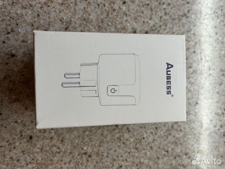 USB TTL uart преобразователи, модули контроля напр