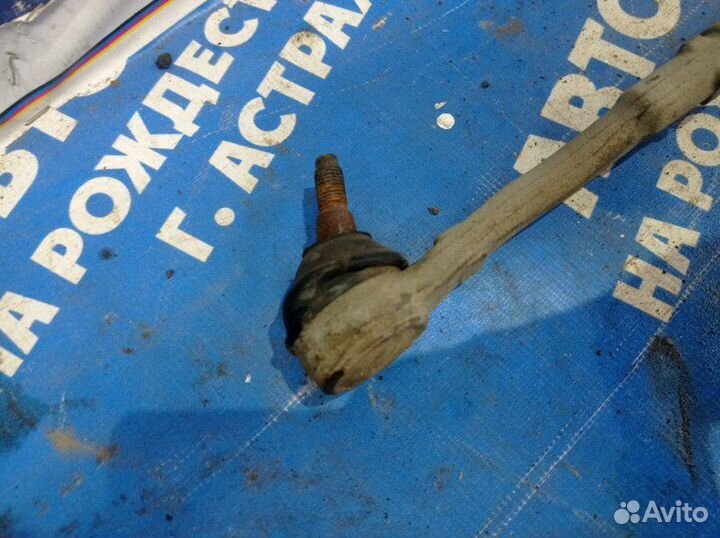 Рулевая рейка Peugeot 308 хэтчбек EP6C 2012