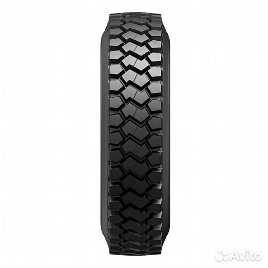 Грузовая шина Sailun (Сайлун) S917 13R22.5