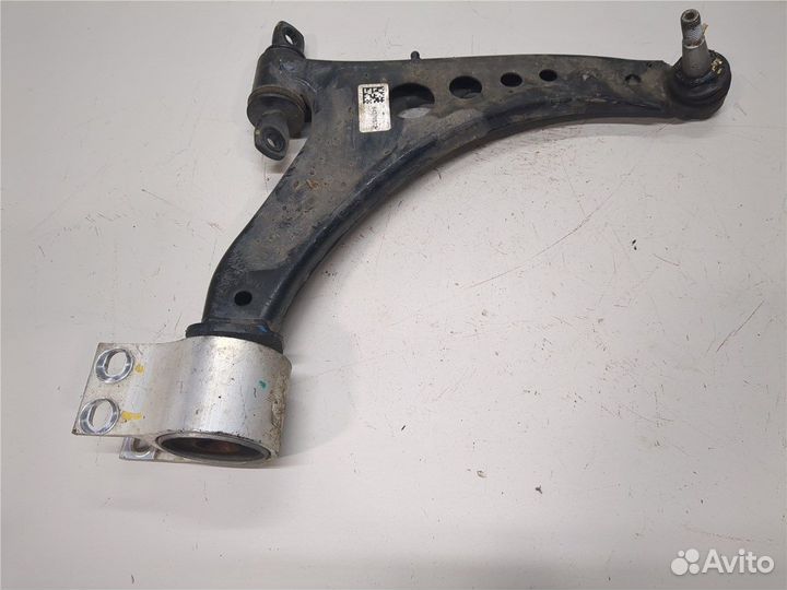 Рычаг подвески Chevrolet Malibu 2018, 2019