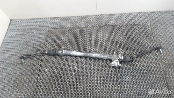 Рейка рулевая с г/у Chevrolet Camaro, 2012