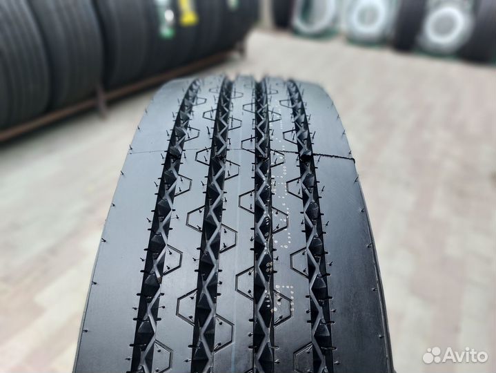 Шина Windpower WSR36 275/70 R22,5, artp: 615