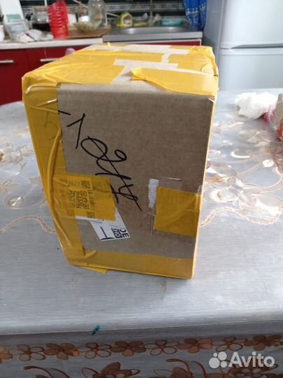 Женские вещи пакетом