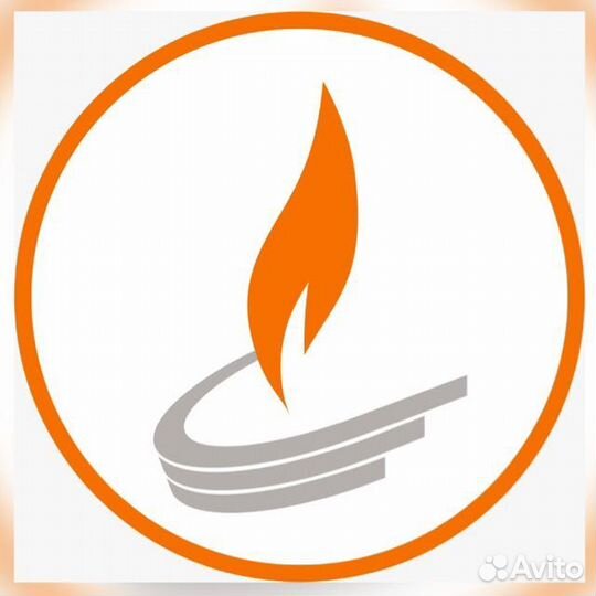 Слесарь по ремонту газового оборудования