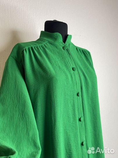 Ускоренный курс шитья