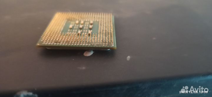 Продаю компьютер, комплектующие