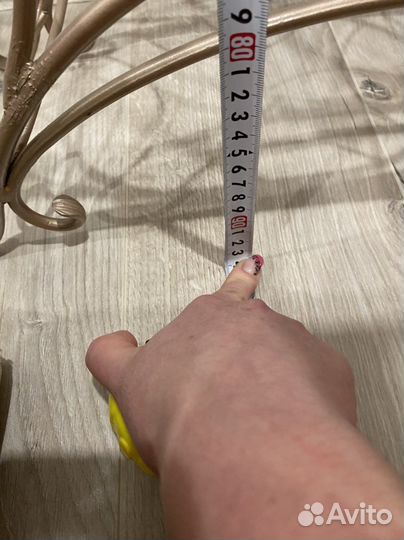 Подставка для цветов