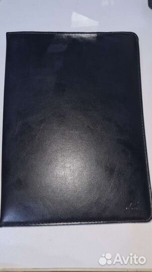 Чехол универсальный для планшета 9