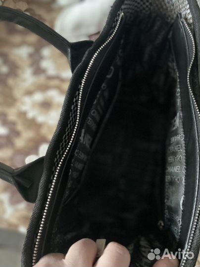 Cумка новая