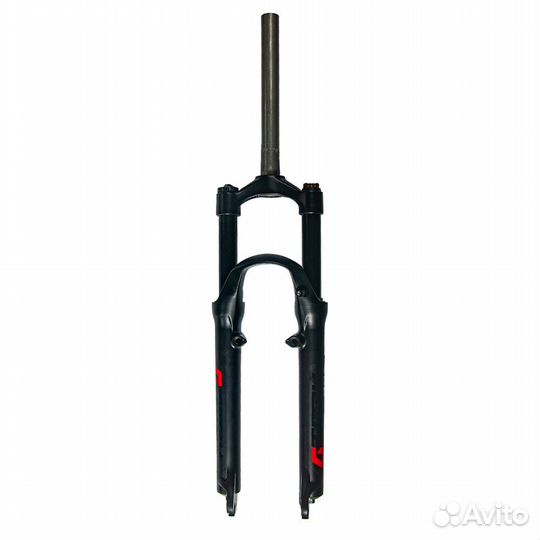 Вилка амортизационная gtmrk, для 26