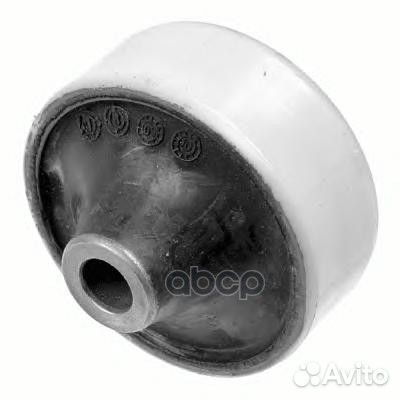 35377 01 Сайлентблок рычага opel corsa D 06- пе