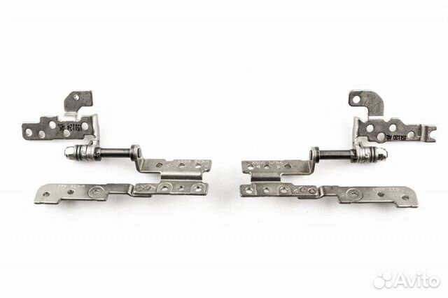 Петли матрицы Asus K556UQ