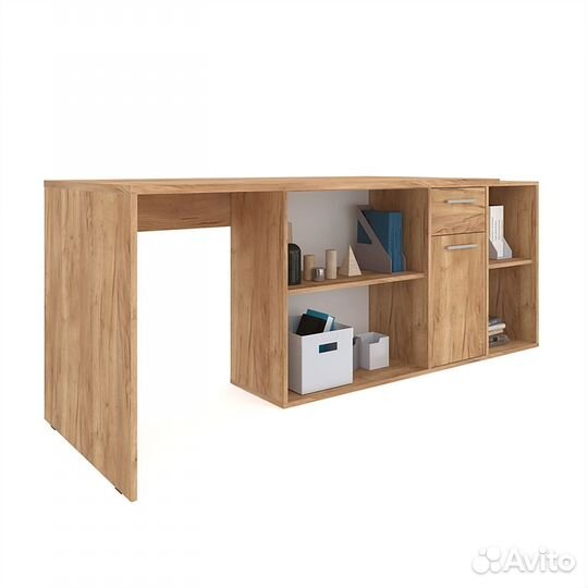 Компьютерный стол фк9-З новый от производителя