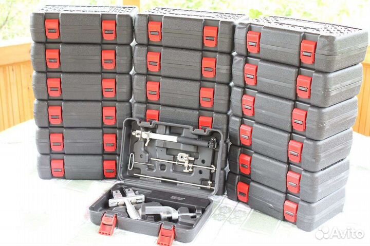 Ruixin pro rx 009 Точилка для ножей+4 алмазных