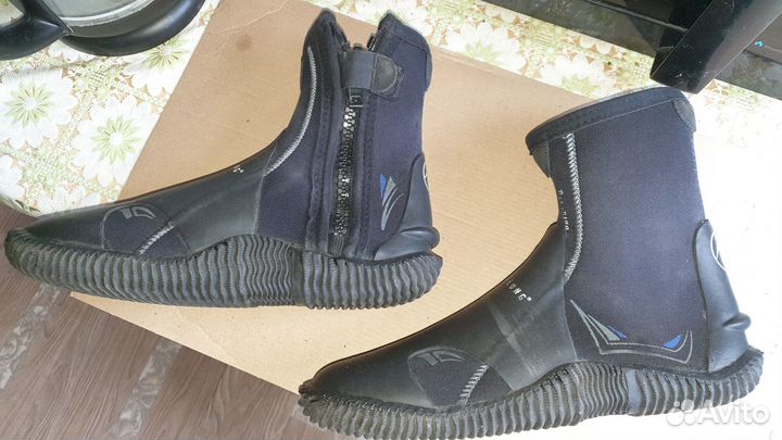 Боты.болты.заглушки