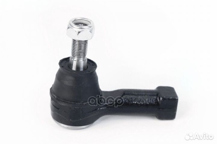 Наконечник рулевой LR chevrolet Aveo (T300)