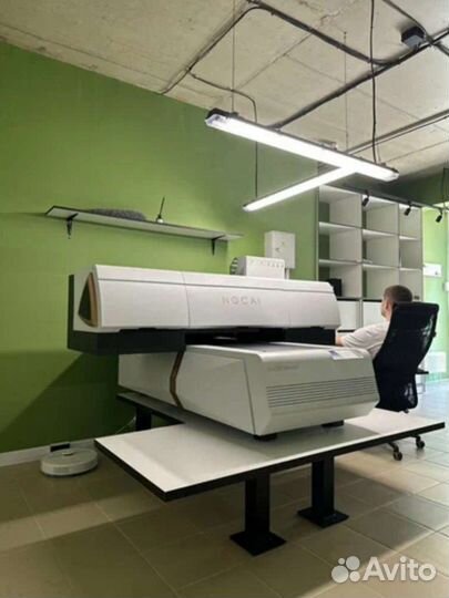 Типография интерьерная уф печать, баннеры, стикеры