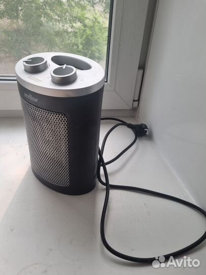 Теплодуйка