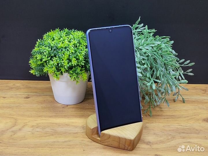 Samsung Galaxy A33 5G, 6/128 ГБ