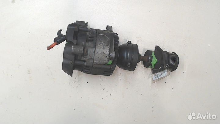 Генератор Ford Transit (Tourneo) Connect, 2006