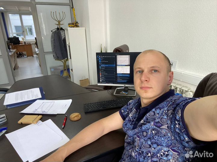 Продвижение сайтов Яндекс директ сео продвижение