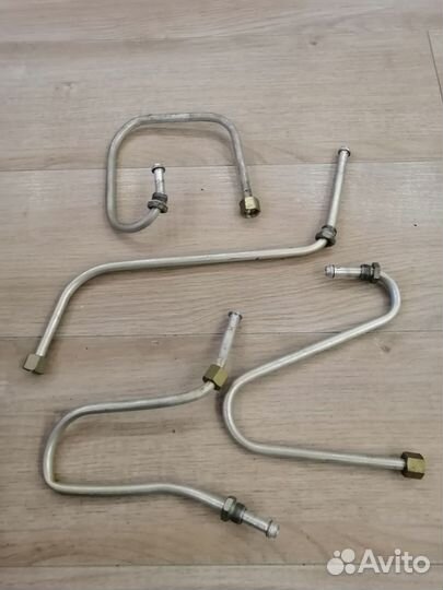 Запчасти для газовых плит indesit, индезит