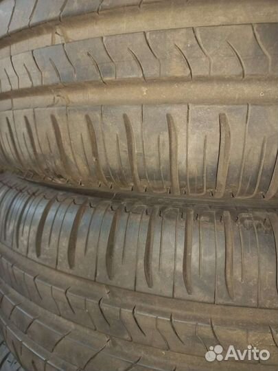 Michelin Energy Saver 205/60 R16 92H